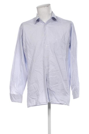 Férfi ing Casa Moda, Méret M, Szín Sokszínű, Ár 1 199 Ft, #136667214