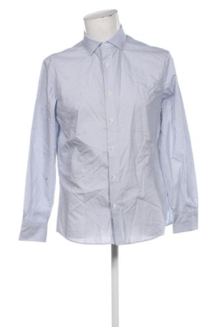 Cămașă de bărbați Charles Tyrwhitt, Mărime S, Culoare Multicolor, Preț 58,99 Lei, #136655660