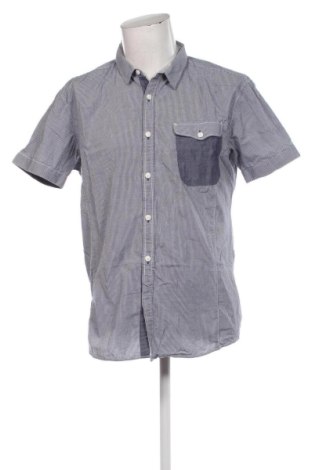 Męska koszula Jack & Jones, Rozmiar XL, Kolor Kolorowy, Cena 69,66 zł, #136674208