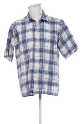 Męska koszula Unbranded, Rozmiar L, Kolor Kolorowy, Cena 90,36 zł, #136671345