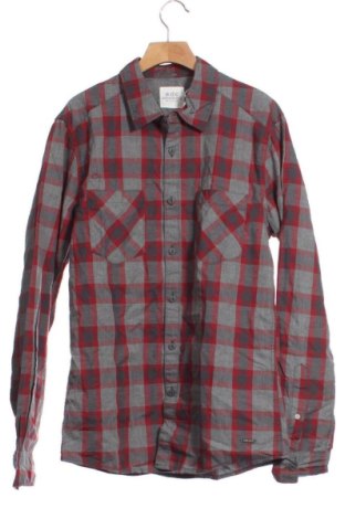 Męska koszula Unbranded, Rozmiar XS, Kolor Kolorowy, Cena 24,99 zł, #136688106