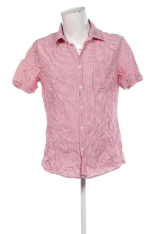 Męska koszula Esprit, Rozmiar XL, Kolor Kolorowy, Cena 54,99 zł, #136626888