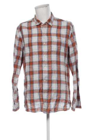 Herrenhemd Esprit, Größe XL, Farbe Mehrfarbig, Preis 8,99 €, #136688493