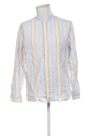 Herrenhemd Esprit, Größe L, Farbe Mehrfarbig, Preis 5,99 €, #136695077
