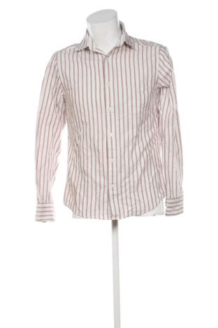 Cămașă de bărbați Gant, Mărime S, Culoare Multicolor, Preț 215,99 Lei, #136680377