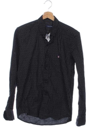 Cămașă de bărbați Gant, Mărime M, Culoare Multicolor, Preț 164,99 Lei, #136684817