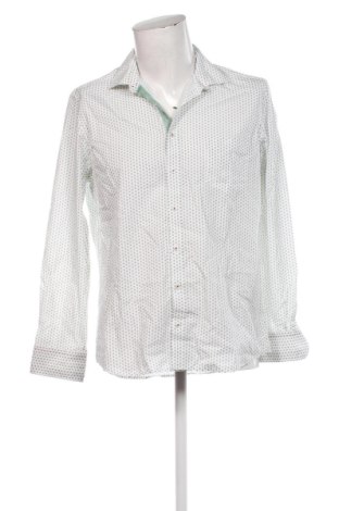Cămașă de bărbați Gloriette, Mărime S, Culoare Multicolor, Preț 19,99 Lei, #136677175