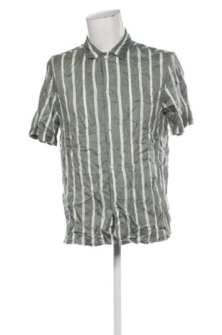 Férfi ing H&M, Méret L, Szín Sokszínű, Ár 5 219 Ft, #136670820