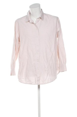 Pánská košile  H&M, Velikost M, Barva Vícebarevné, Cena  109,00 Kč, #136682393