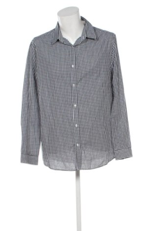 Pánská košile  H&M, Velikost XL, Barva Vícebarevné, Cena  249,00 Kč, #136685175
