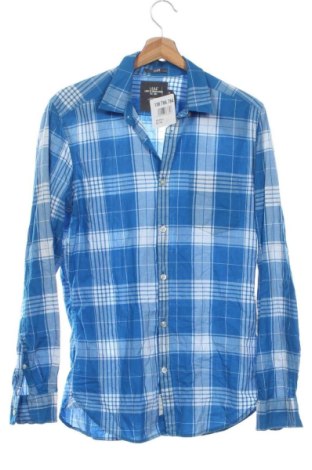 Męska koszula H&M, Rozmiar S, Kolor Kolorowy, Cena 18,99 zł, #136766764