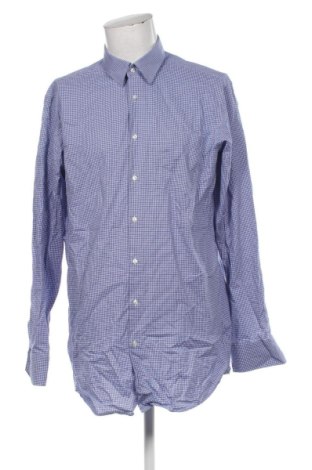 Męska koszula Hugo Boss, Rozmiar XL, Kolor Kolorowy, Cena 160,99 zł, #136701883