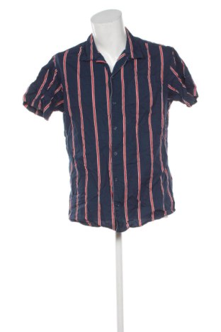 Pánská košile  Jack & Jones, Velikost XL, Barva Vícebarevné, Cena  379,00 Kč, #136661563