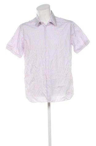 Мъжка риза Jake*s, Размер XL, Цвят Многоцветен, Цена 10,73 €, #136661038