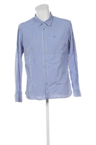 Herrenhemd Joop!, Größe XL, Farbe Mehrfarbig, Preis 35,99 €, #136682208