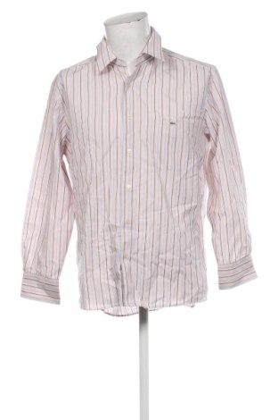 Férfi ing Lacoste, Méret XL, Szín Sokszínű, Ár 15 615 Ft, #136789118