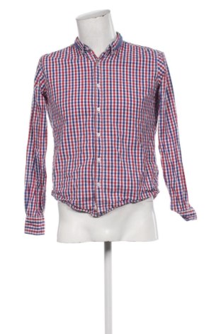 Męska koszula Lee Cooper, Rozmiar M, Kolor Kolorowy, Cena 35,99 zł, #136689482