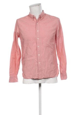 Męska koszula Levi's, Rozmiar M, Kolor Kolorowy, Cena 118,99 zł, #136681318