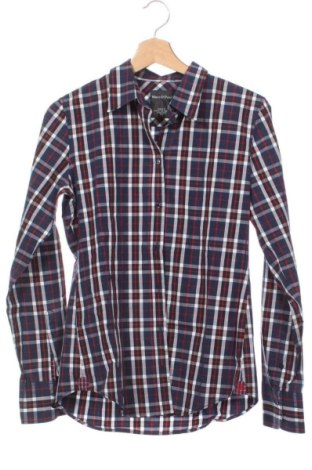 Cămașă de bărbați Marc O'Polo, Mărime S, Culoare Multicolor, Preț 58,37 Lei, #136756606