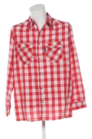 Мъжка риза Moorhead, Размер XL, Цвят Многоцветен, Цена 9,71 €, #136699759