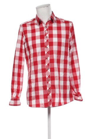 Herrenhemd ONLY, Größe S, Farbe Mehrfarbig, Preis € 10,99, #136682349