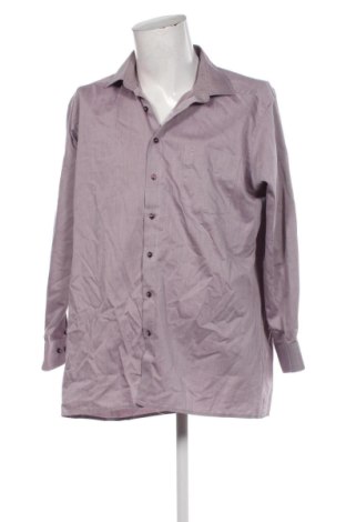 Мъжка риза Olymp, Размер XXL, Цвят Многоцветен, Цена 12,78 €, #136688210