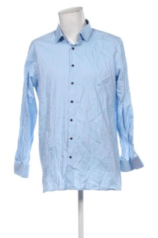 Cămașă de bărbați Olymp, Mărime XXL, Culoare Multicolor, Preț 59,99 Lei, #136701615