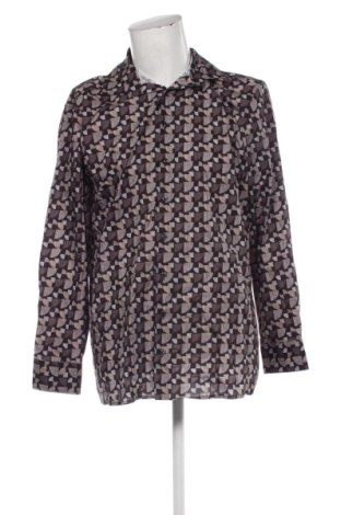 Cămașă de bărbați Olymp, Mărime XL, Culoare Multicolor, Preț 87,99 Lei, #136705121