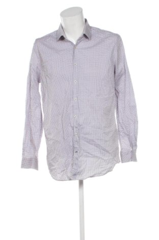 Pánská košile  Pierre Cardin, Velikost XL, Barva Vícebarevné, Cena  399,00 Kč, #136654877