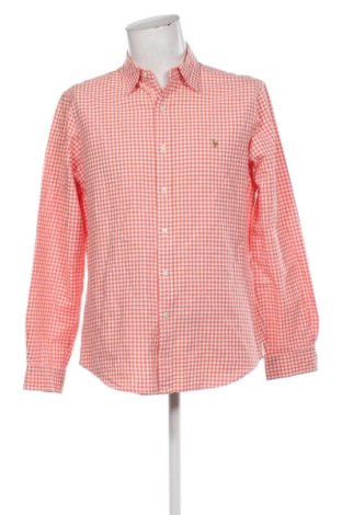 Pánská košile  Polo Ralph Lauren, Velikost L, Barva Vícebarevné, Cena  1 349,00 Kč, #136678088