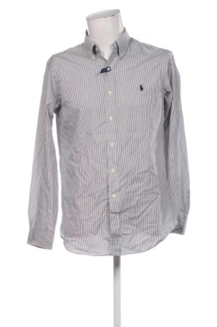 Cămașă de bărbați Ralph Lauren, Mărime M, Culoare Multicolor, Preț 594,99 Lei, #136676102