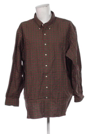 Cămașă de bărbați Ralph Lauren, Mărime 4XL, Culoare Multicolor, Preț 367,00 Lei, #136680490