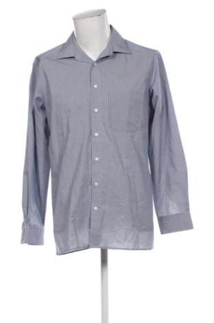 Herrenhemd Royal Class, Größe L, Farbe Mehrfarbig, Preis 8,99 €, #136704099