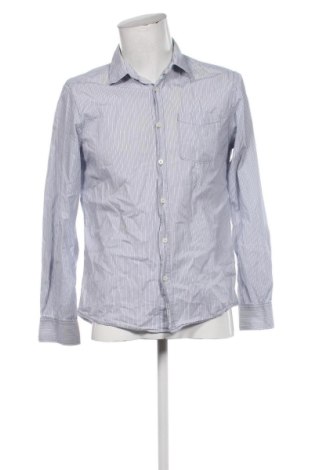 Męska koszula Unbranded, Rozmiar S, Kolor Kolorowy, Cena 22,99 zł, #136684734