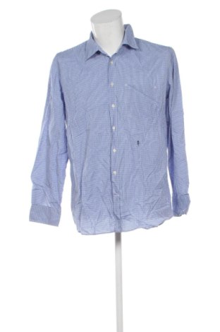 Męska koszula Unbranded, Rozmiar XL, Kolor Kolorowy, Cena 62,99 zł, #136638776