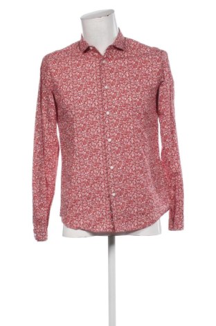 Cămașă de bărbați Smog, Mărime S, Culoare Multicolor, Preț 18,99 Lei, #136684167
