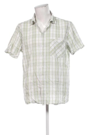 Męska koszula Unbranded, Rozmiar XL, Kolor Kolorowy, Cena 120,30 zł, #136668969
