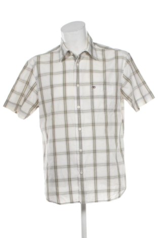 Cămașă de bărbați Tom Tailor, Mărime L, Culoare Multicolor, Preț 78,20 Lei, #136677987