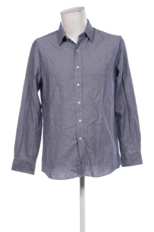 Cămașă de bărbați Tommy Hilfiger, Mărime L, Culoare Multicolor, Preț 187,00 Lei, #136681125