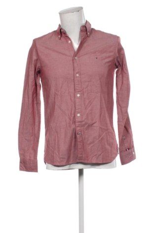 Cămașă de bărbați Tommy Hilfiger, Mărime S, Culoare Multicolor, Preț 549,99 Lei, #136693300