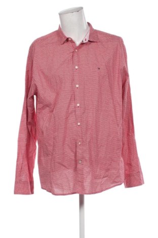 Męska koszula Unbranded, Rozmiar XXL, Kolor Kolorowy, Cena 156,99 zł, #136700156