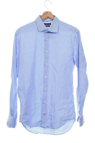 Férfi ing Tommy Hilfiger, Méret M, Szín Sokszínű, Ár 16 679 Ft, #136700979