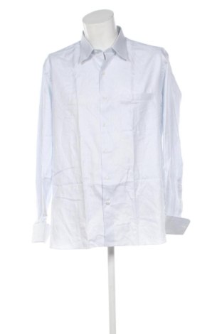 Cămașă de bărbați Unbranded, Mărime L, Culoare Alb, Preț 61,99 Lei, #136657629