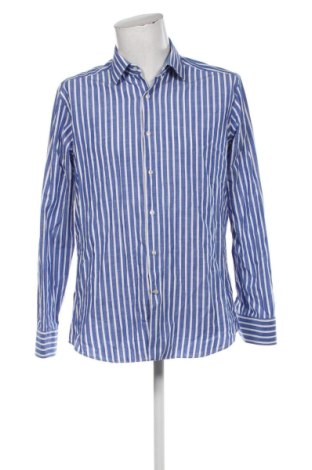 Pánská košile  Unbranded, Velikost L, Barva Vícebarevné, Cena  199,00 Kč, #136673574