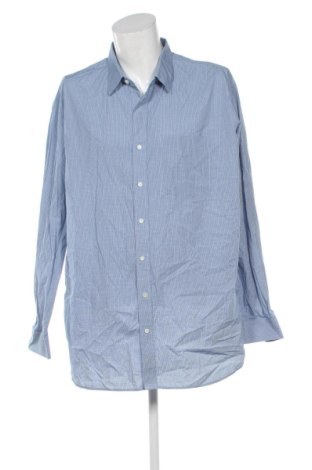 Pánská košile  Unbranded, Velikost XXL, Barva Vícebarevné, Cena  179,00 Kč, #136680099