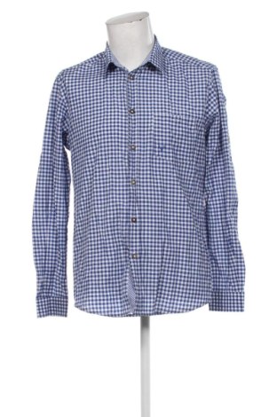 Pánská košile  Unbranded, Velikost L, Barva Vícebarevné, Cena  199,00 Kč, #136691629