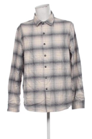 Pánská košile  Unbranded, Velikost XL, Barva Vícebarevné, Cena  149,00 Kč, #136692843