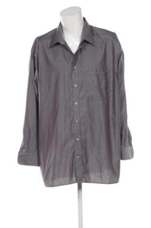 Мъжка риза Unbranded, Размер 3XL, Цвят Многоцветен, Цена 8,69 €, #136694028