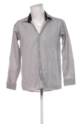 Męska koszula Unbranded, Rozmiar L, Kolor Kolorowy, Cena 26,99 zł, #136695774