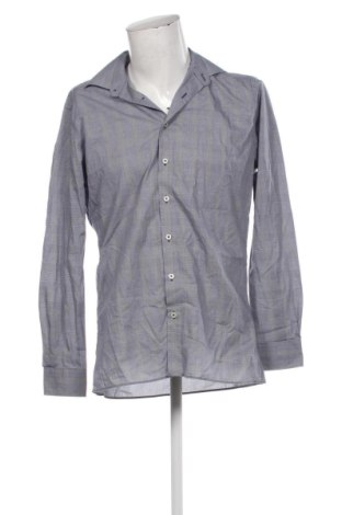 Férfi ing Unbranded, Méret M, Szín Szürke, Ár 2 369 Ft, #136698449
